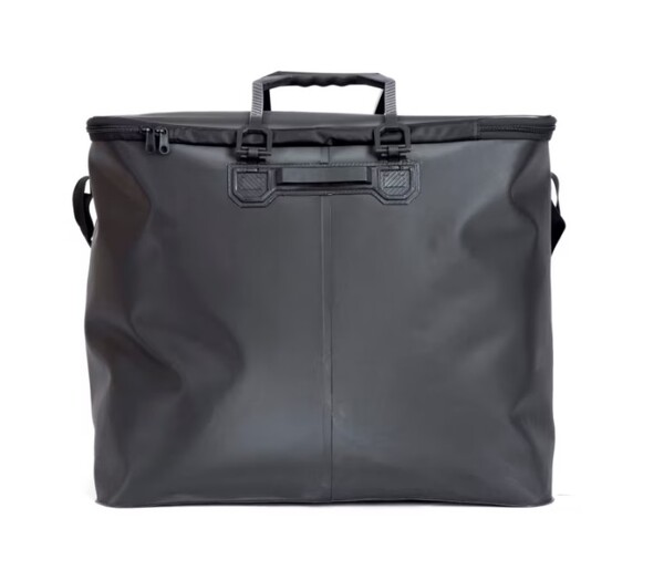 Shimano Luggage Aero Pro EVA Net Bag