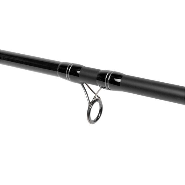 Wędka Spławikowa Shakespeare SKP B1 Specialist 12ft