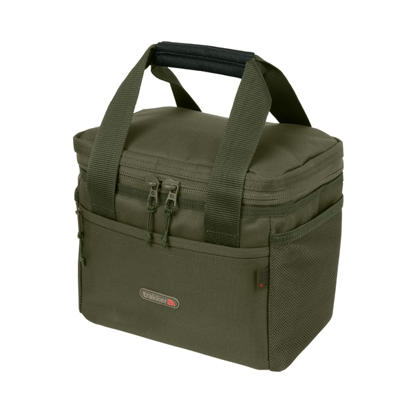 Trakker NXG Bait Bag (Incl. 6 Pojemników)