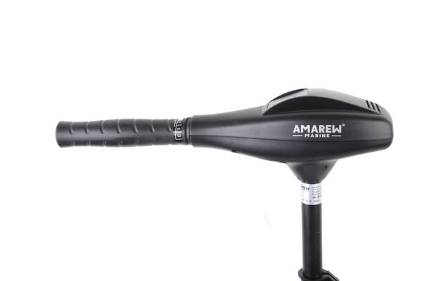 Amarew AM Whisper Motor 12 V
