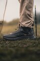 Korda Drykore Trainer Dark Kamo Visschoenen