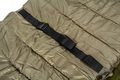 Sac de couchage thermique 3 saisons Deeprest AIM