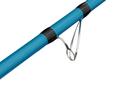 Mitchell Neuron SW II Surf Hengelcombo (100-200g) (Incl. Lijn)