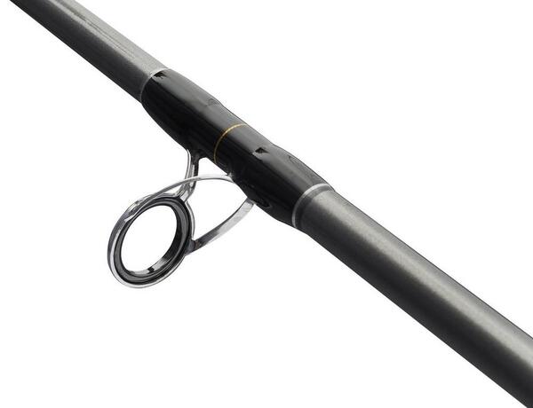 Penn Regiment IV Uptide 1002 Boothengel 3.04m (70-300g)