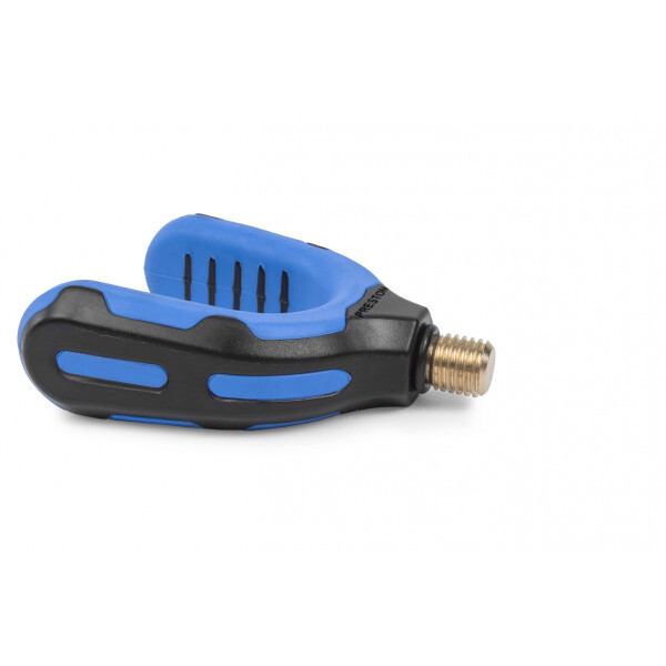 Preston Mini Butt Rest