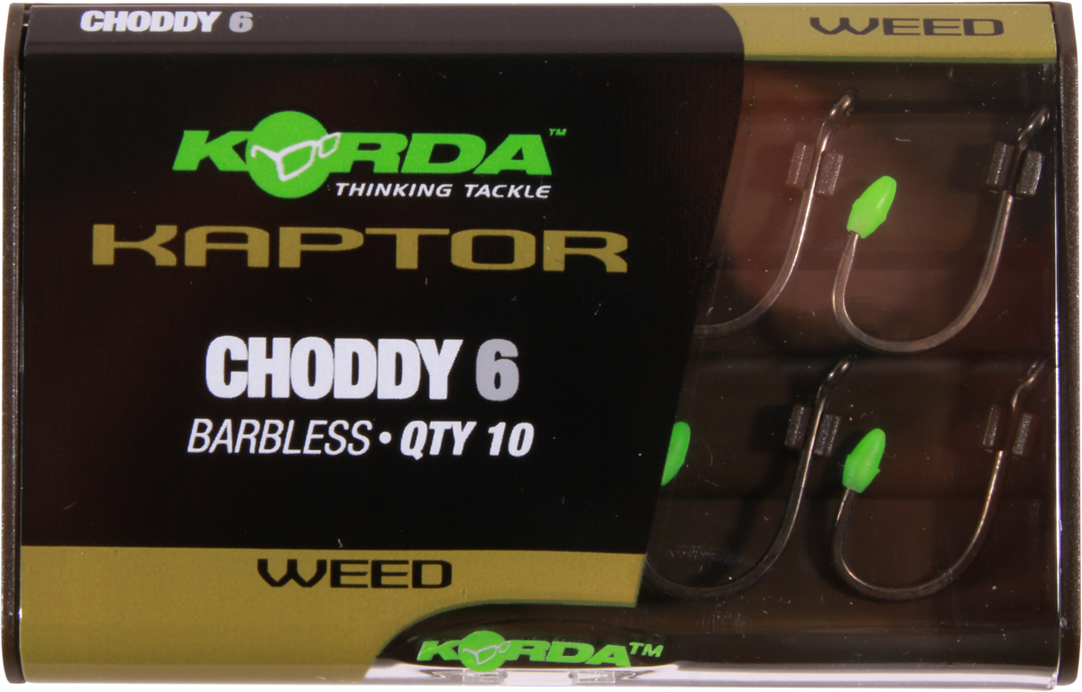 Gravel Korda Kaptor Wide Gape Size Korda Kaptor Wide Gape Hooks