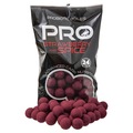 Bouillettes Starbaits Pro Strawberry Spice - 24mm (800g)