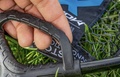 Preston Monster XS Lift Net Schepnet