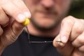 Korda Sinkers Gravel Brown