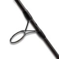 Nash Scope OPS Uitschuifbare Karperhengel 6ft (3.5lb) Abbreviated