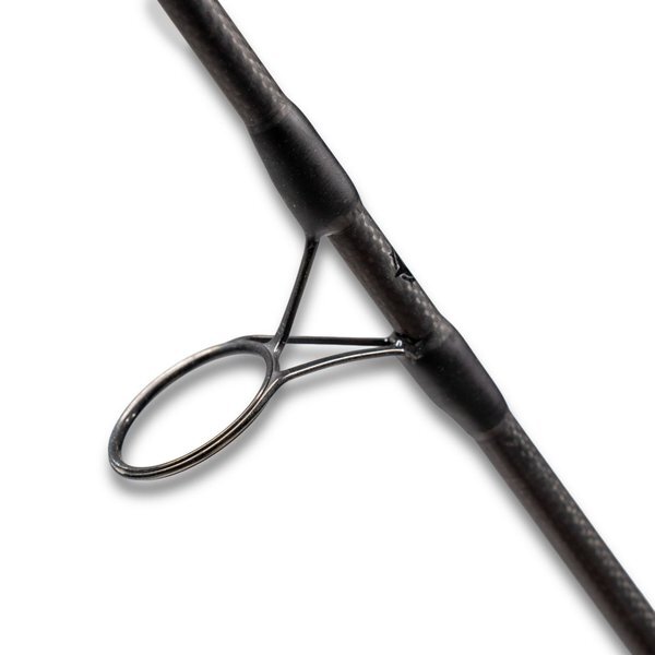 Nash Scope OPS Uitschuifbare Karperhengel 6ft (3.5lb) Abbreviated