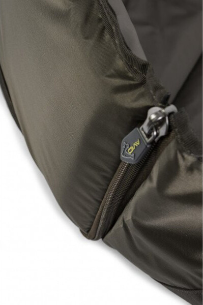 Avid Carp Compact Carp Cradle