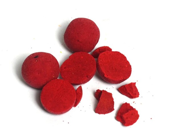 Martin SB Pop-Ups 50g (15mm)