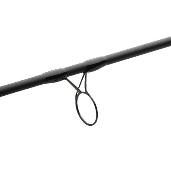 Prologic C-Series SC XD 12ft (3.5lb) Caña para Carpa