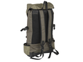Spro Allround Backpack (34x14x58cm)