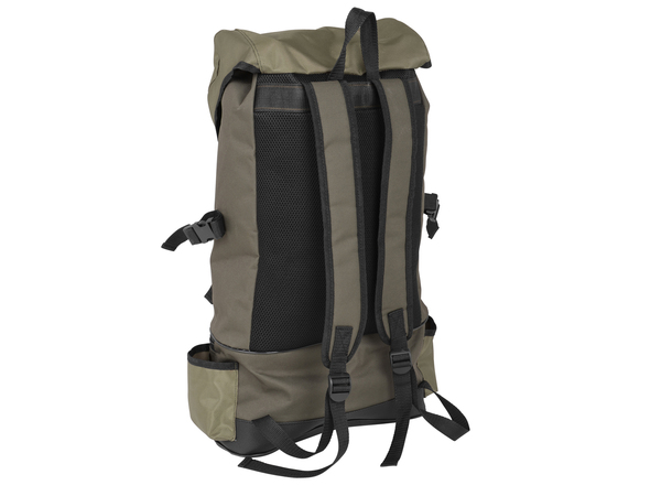 Spro Allround Backpack (34x14x58cm)