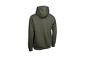 Nash Make It Happen Badge Hoody Green
