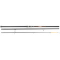 Mitchell Catch Surfcasting Strandhengel 5.00m (100-250g)