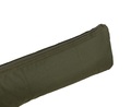 AIM Origin Single Rod Sleeve 