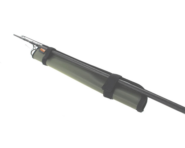 PB Products Rig & Lead Rod Wrap