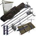 Ultimate Complete Carp Set