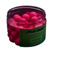 Pro Line Fluor Pop-Ups 15mm