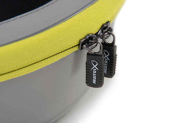 Matrix EVA Airflow Bowl Bait Box