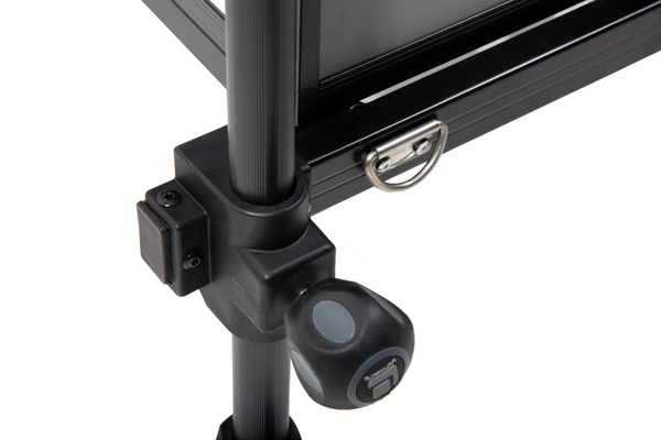 Ultimate S1 Seatbox Feeder Set