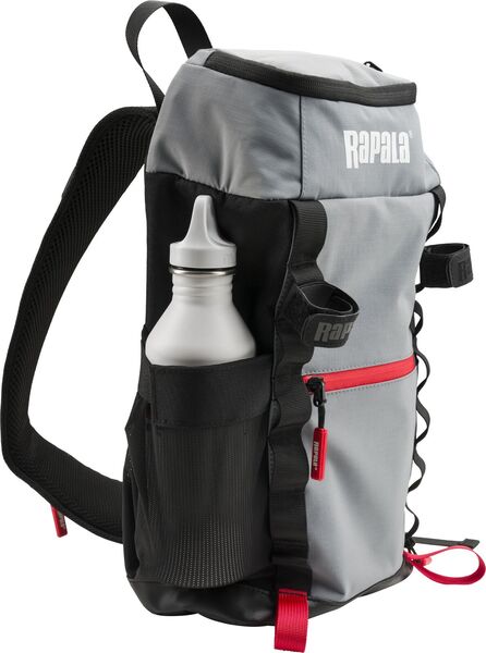 Rapala Countdown Sling Bag 