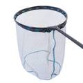 Rive Carp Master Landingsnet