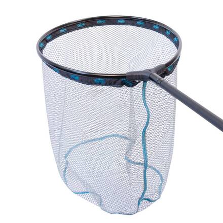 Rive Carp Master Landingsnet
