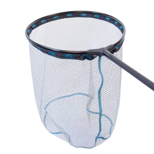 Rive Carp Master Landingsnet