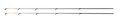 Preston Monster XTR Pro Feederhengel (3-Delig)