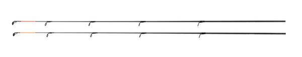 Preston Monster XTR Pro Feederhengel (3-Delig)