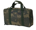 Solar Worldwide Buzz-Bar Bag