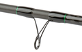 Shimano Aero X2 Pellet Waggler Rod
