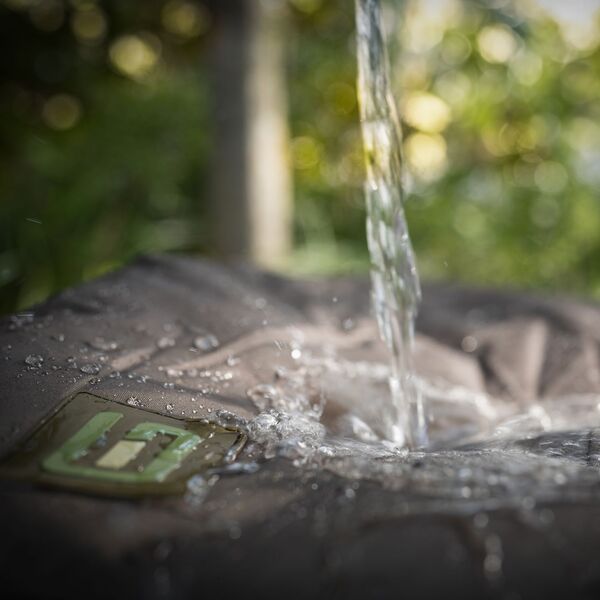 Grade Insulator AS+ Sleeping Bag