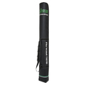 Sensas Jumbo Black Witvis Holdall Foudraal Stijf 2-Rods 210cm