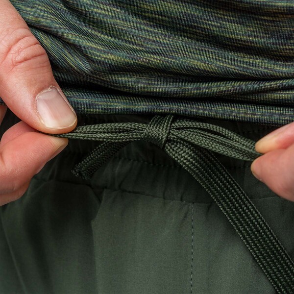 Ridgemonkey APEarel CoolTech Camo Edition Shorts