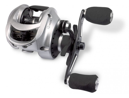 Quantum Icon IC100HPT