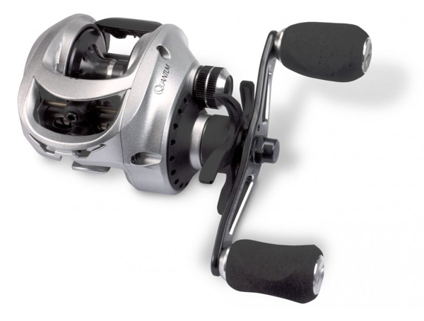 Quantum Icon IC100HPT