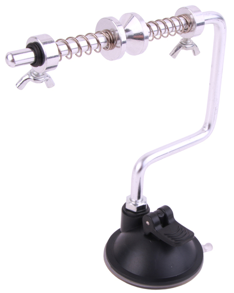 Ultimate Line Spooler