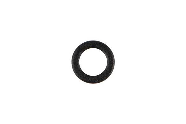 Fox Edges Rig Rings (25 stuks)