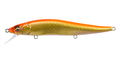 Megabass Great Hunting GH110 Vision Oneten Twitchbait 11.05cm (13.5g)