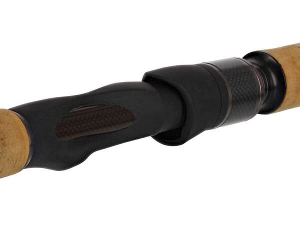 Westin W4 Spinning Rod 2nd