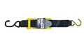 Boatbuckle Pro Series Kwik Lok 2'' (2 sztuki)
