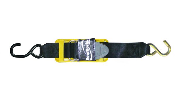 Boatbuckle Pro Series Kwik Lok 2'' (2 sztuki)
