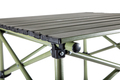 Ultimate Compact Folding Table