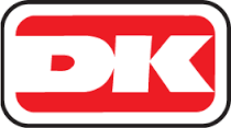 DK
