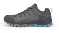 Preston Drifish All Terrain Trainers Angelschuhe